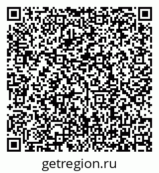 79634348708