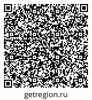 79634348709