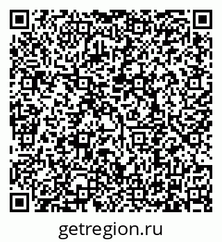 79634348710