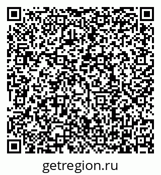 79634348711