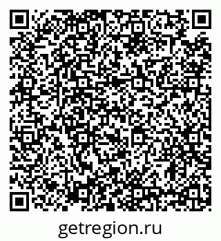 79634348712