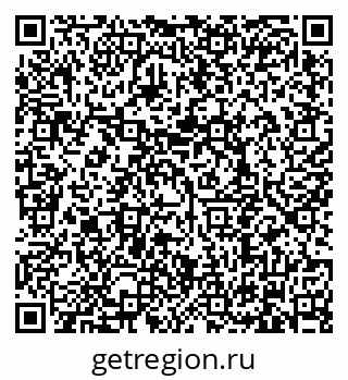79634348713