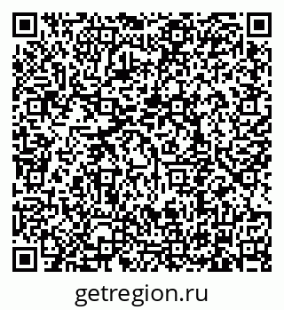 79634348714