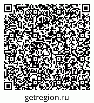 79634348716