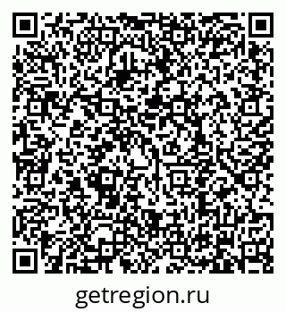 79634348717