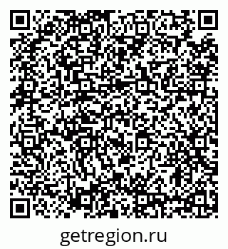 79634348718