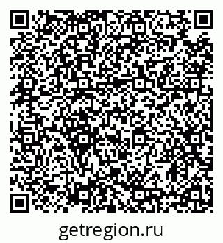 79634348719