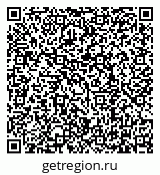 79634348720