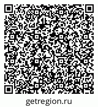 79634348722