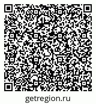 79634348723