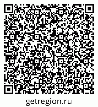 79634348724