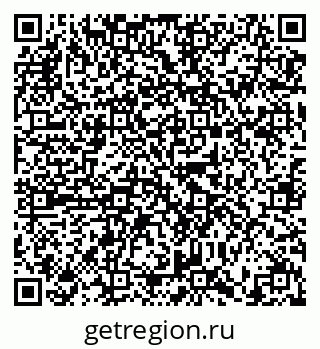 79634348725