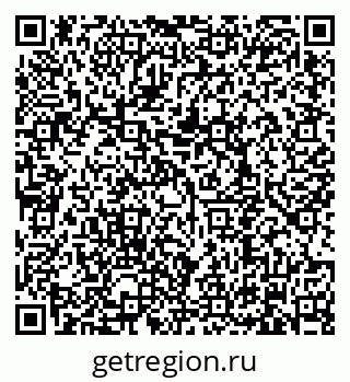 79634348726
