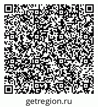 79634348727