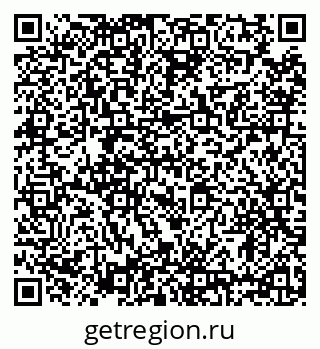79634348731