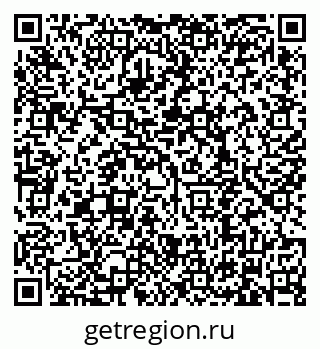 79634348732