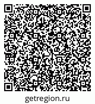 79634348733