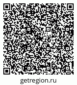 79634348735