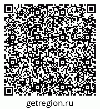 79634348736