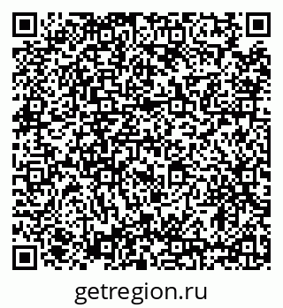 79634348738