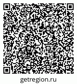 79634348739
