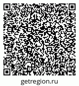 79634348740
