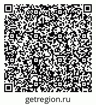 79634348741