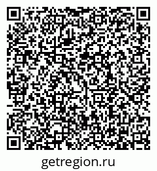 79634348742