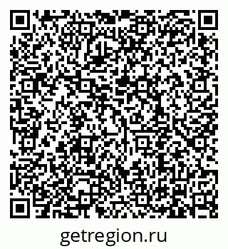 79634348743