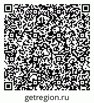 79634348744