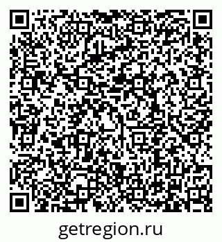 79634348745