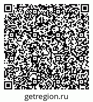 79634348746