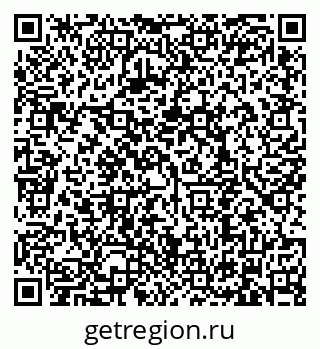 79634348747