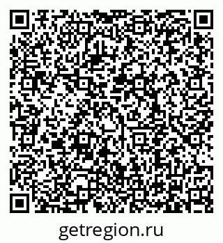 79634348748