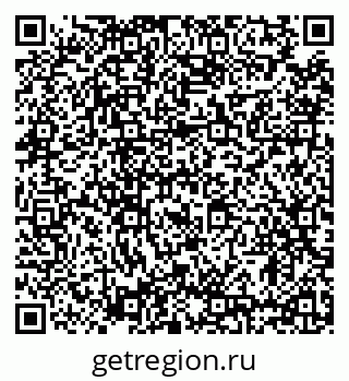79634348749