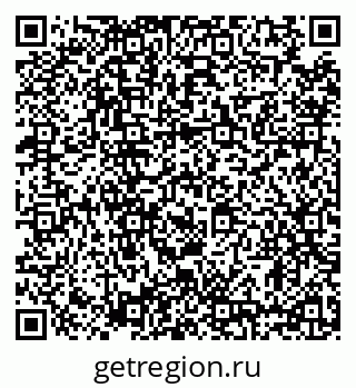 79634348750