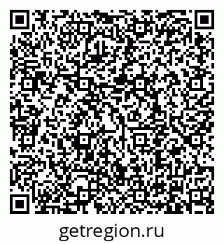 79634348751