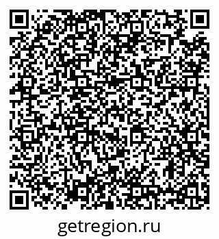 79634348752