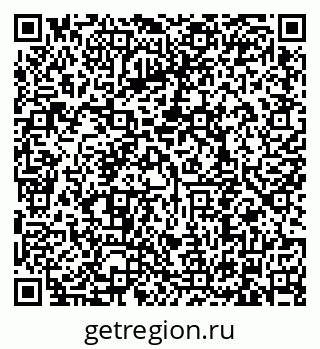 79634348753