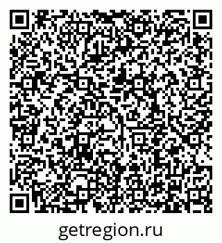 79634348754