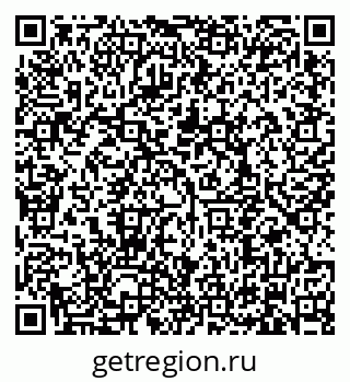 79634348755