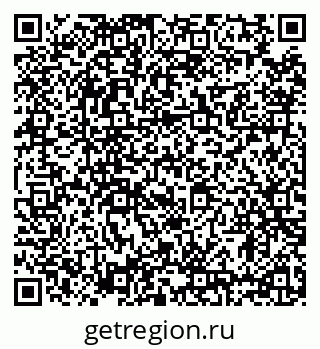 79634348756