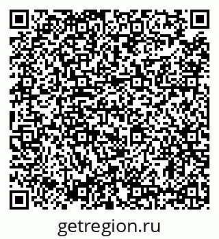 79634348757