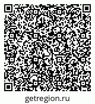 79634348758