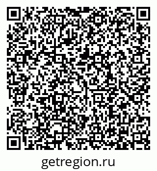 79634348759