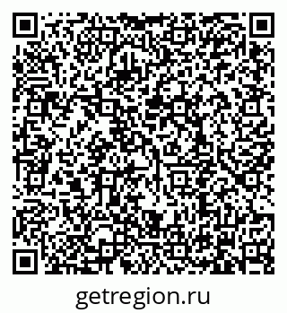 79634348760