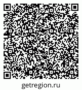79634348761