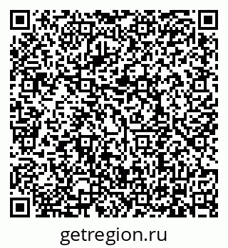 79634348762