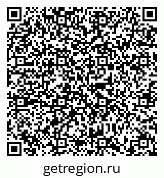 79634348764