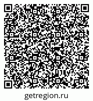 79634348765